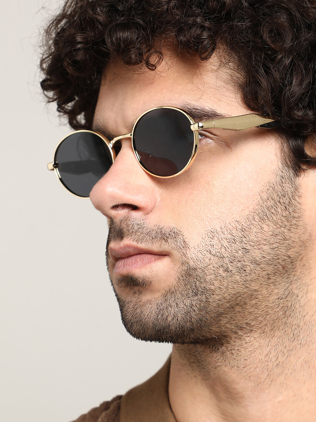 Variant image