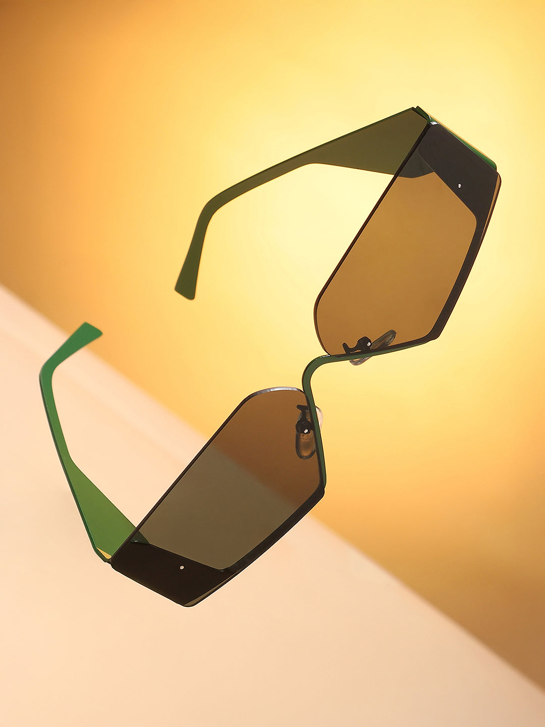 Variant image
