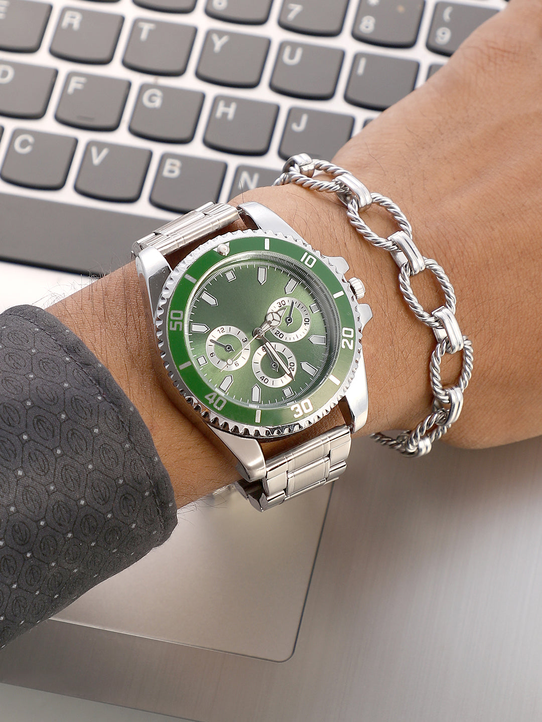 2