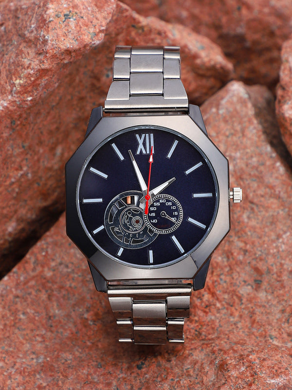Variant image