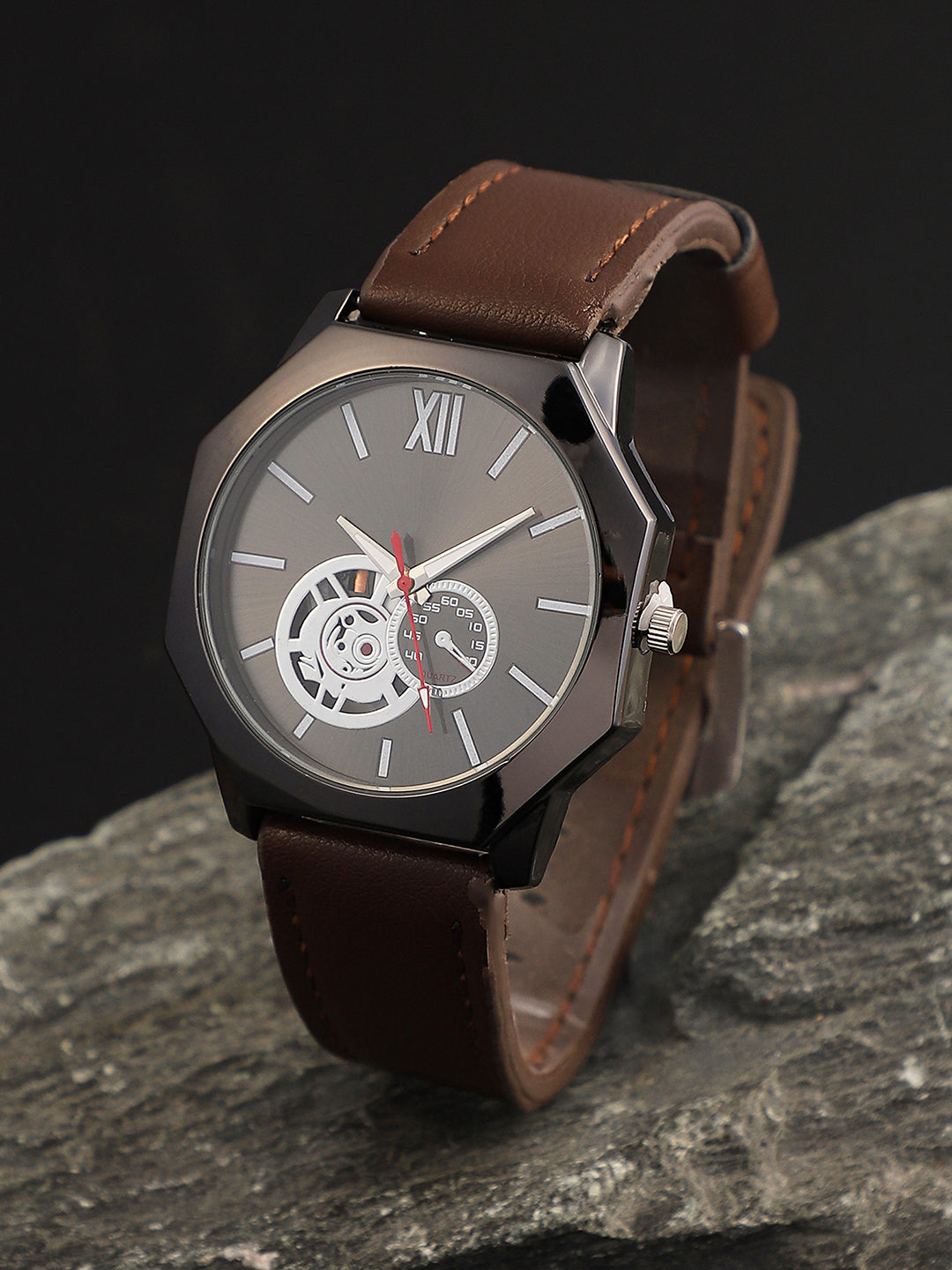 Variant image