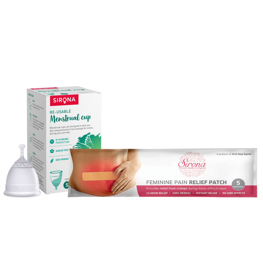 Variant image
