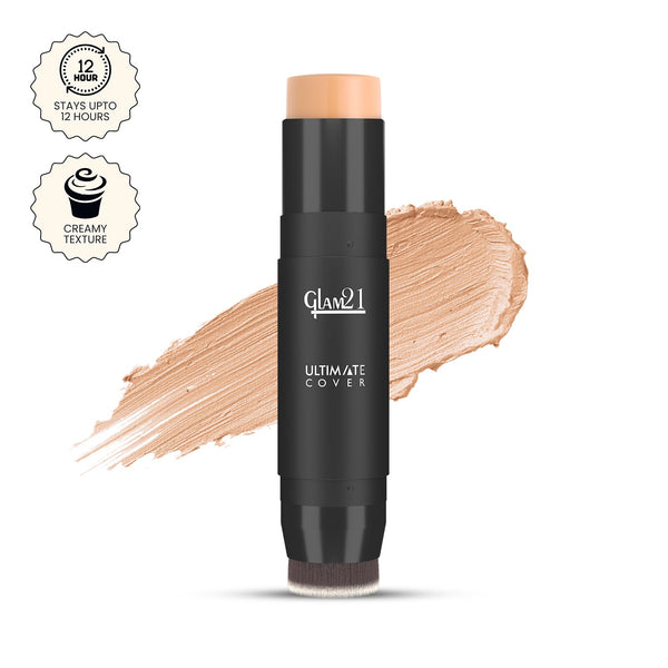 Variant image