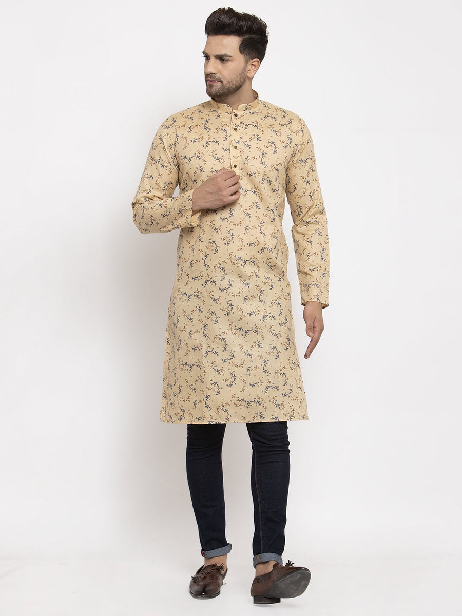 Variant image