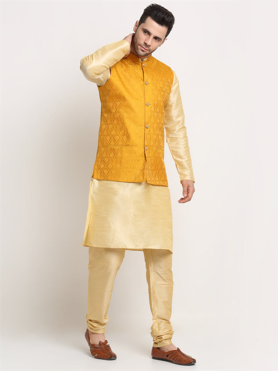 Variant image