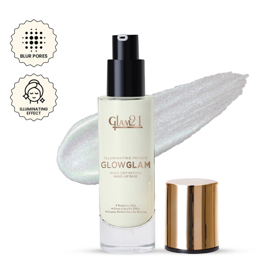 Variant image