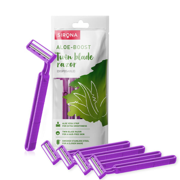 Variant image