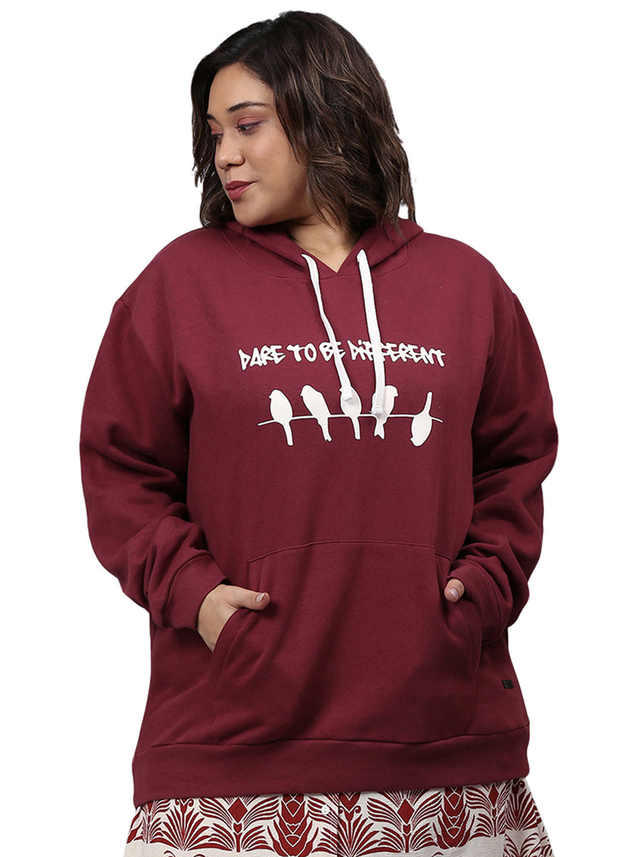 Variant image