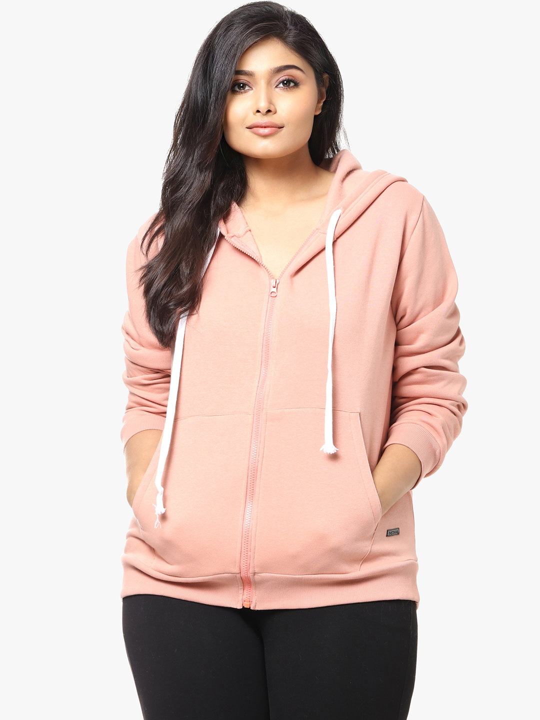 Variant image