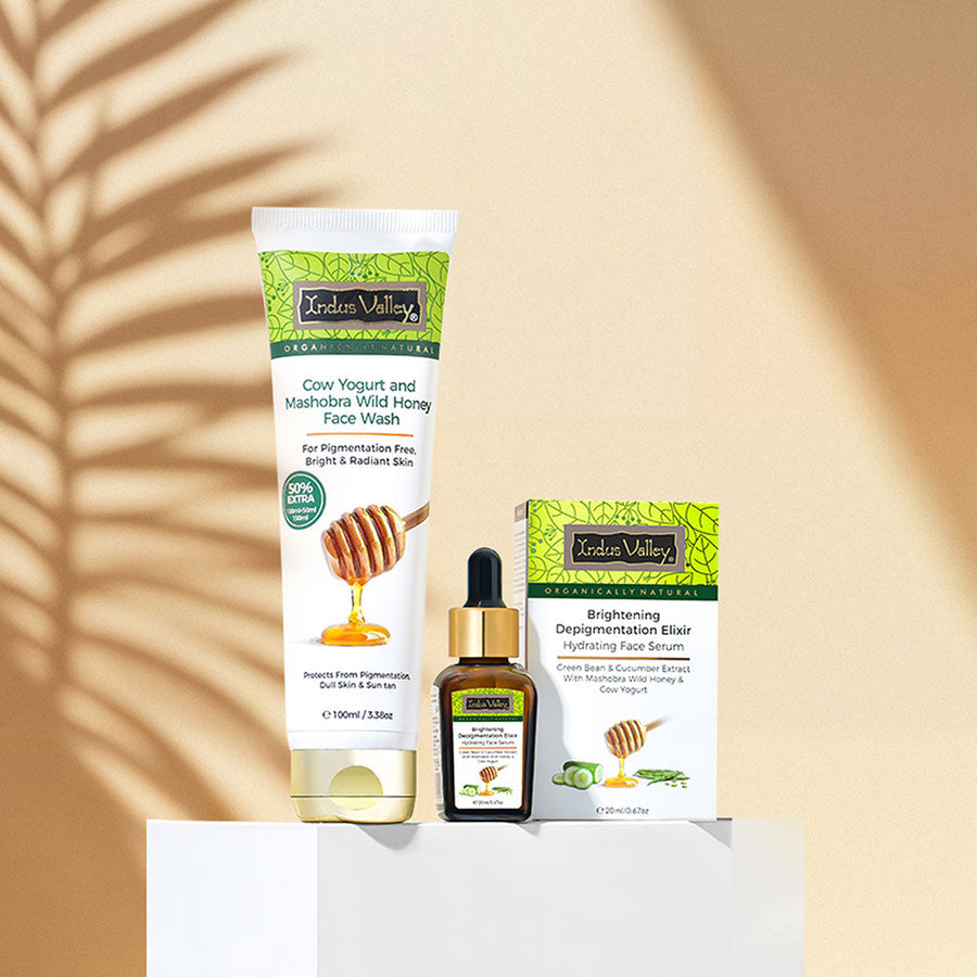 Variant image