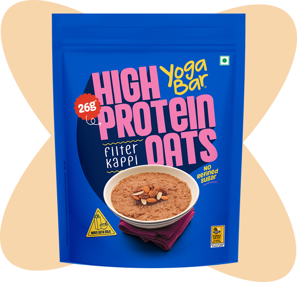 Variant image
