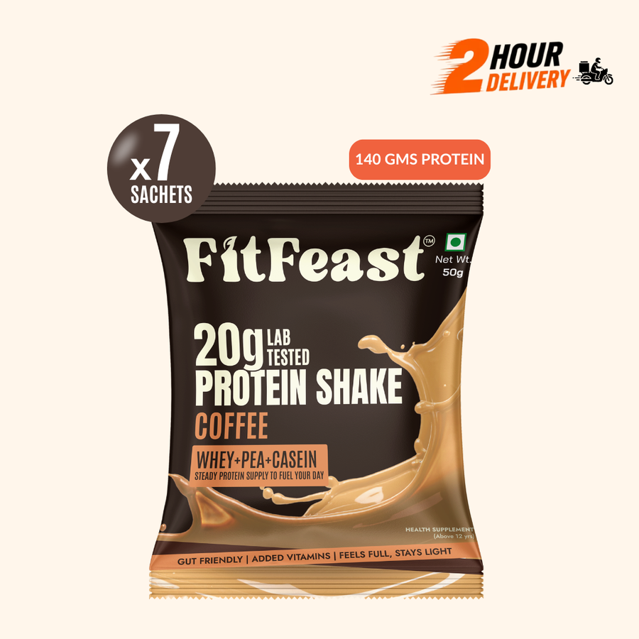 https://cdn.shopify.com/s/files/1/0983/2595/4633/files/Final_12.png?v=1782727474