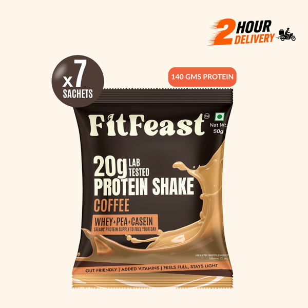 https://cdn.shopify.com/s/files/1/0983/2595/4633/files/Final_12.png?v=1782727474