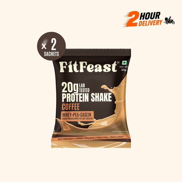 https://cdn.shopify.com/s/files/1/0983/2595/4633/files/Final_249f6b74-329e-4758-8167-dab8fcb7316b.png?v=1791195200
