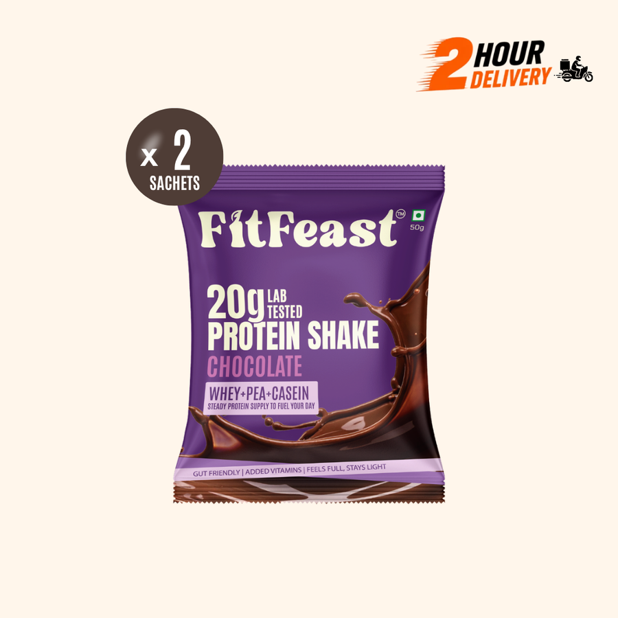 https://cdn.shopify.com/s/files/1/0983/2595/4633/files/Final_2_7489aa8f-98d3-486f-82a7-7063f53c9007.png?v=1791195200