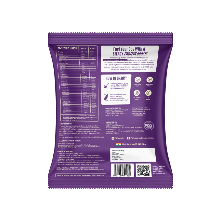 https://cdn.shopify.com/s/files/1/0983/2595/4633/files/Final_2.png?v=1781691307