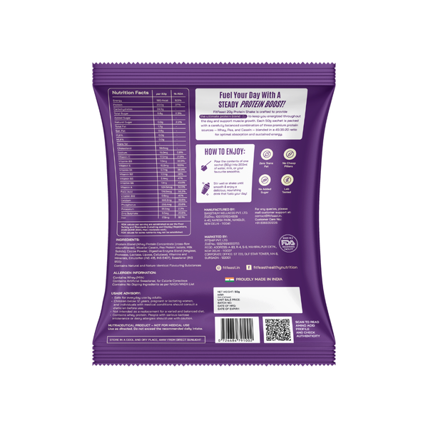 https://cdn.shopify.com/s/files/1/0983/2595/4633/files/Final_2.png?v=1781691307