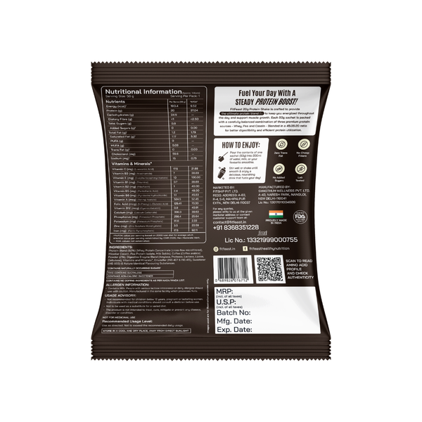https://cdn.shopify.com/s/files/1/0983/2595/4633/files/Final_2_edaa84ed-e52b-4ae8-b337-b5d3573359bc.png?v=1781691713