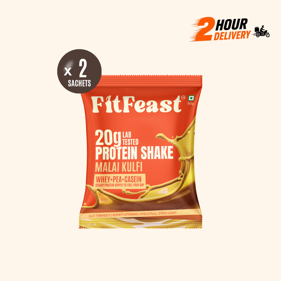 https://cdn.shopify.com/s/files/1/0983/2595/4633/files/Final_3_e500d0a6-a9cd-4a4c-bb1f-8ae2ebe0473b.png?v=1791195199