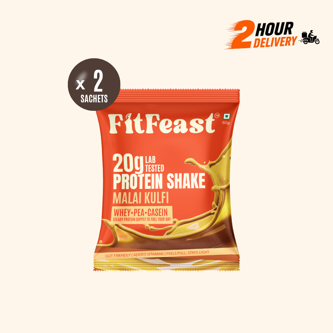 https://cdn.shopify.com/s/files/1/0983/2595/4633/files/Final_3_e500d0a6-a9cd-4a4c-bb1f-8ae2ebe0473b.png?v=1791195199