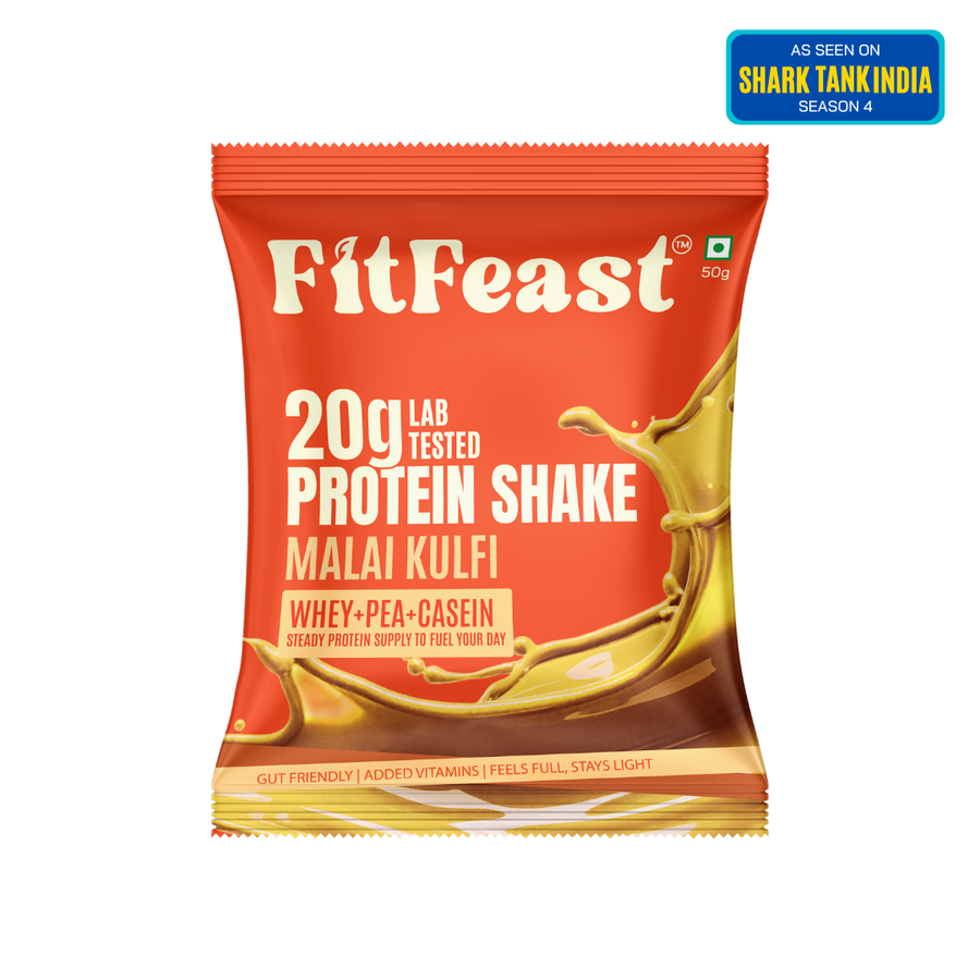 https://cdn.shopify.com/s/files/1/0983/2595/4633/files/Final_ed5a1b64-e805-4f0f-96ca-68484ba35b6c.png?v=1781078282