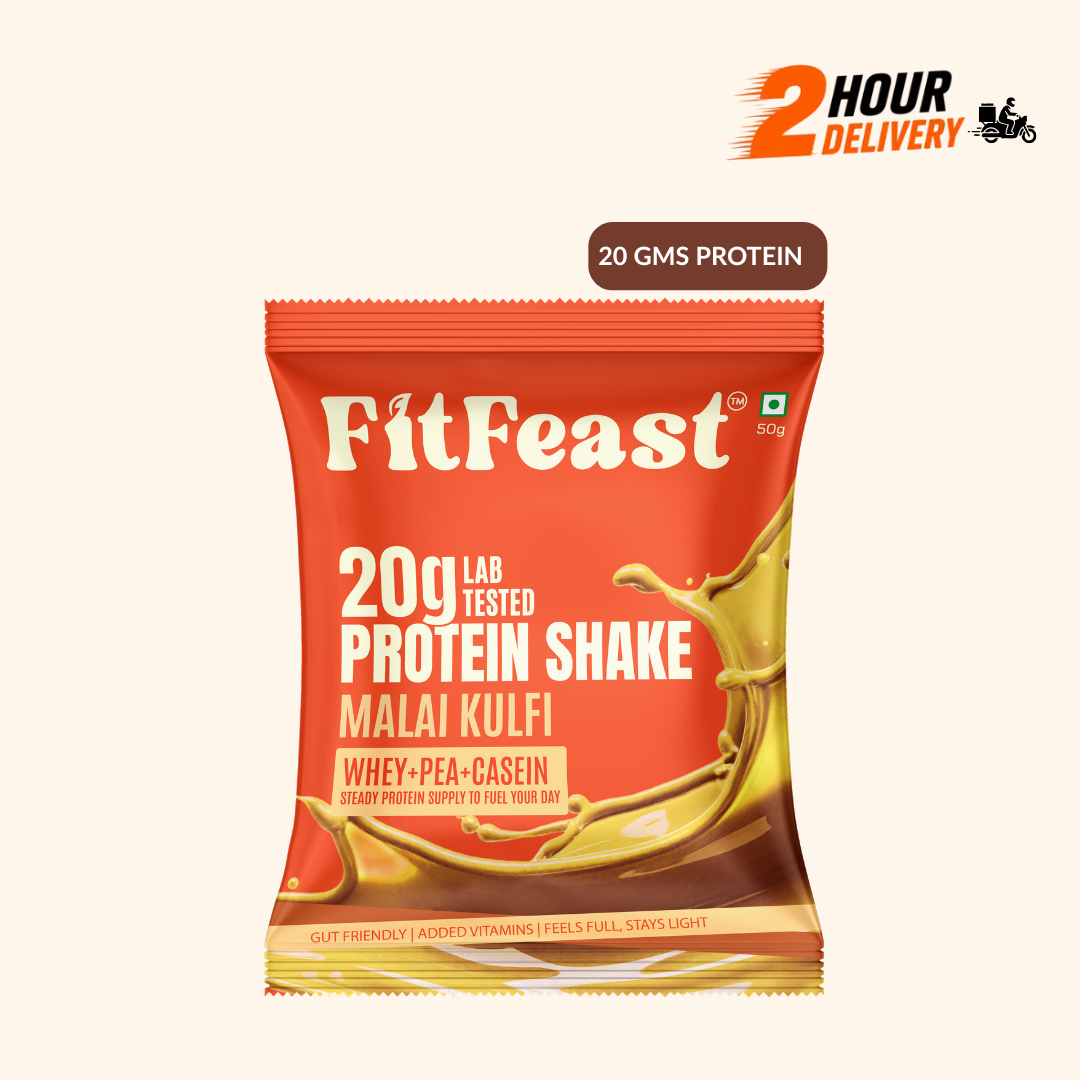 https://cdn.shopify.com/s/files/1/0983/2595/4633/files/Final_5_16e4cabc-0f24-4e28-9343-126be759b907.png?v=1782727474