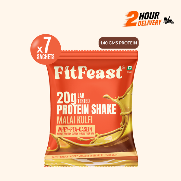 https://cdn.shopify.com/s/files/1/0983/2595/4633/files/Final_6_af260d46-b21a-4938-9a51-0c3aeba2db7a.png?v=1782727474