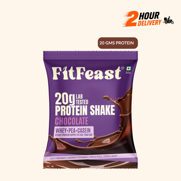 https://cdn.shopify.com/s/files/1/0983/2595/4633/files/Final_747041bb-a89a-4d6b-a52a-7a044fa097f1.png?v=1782727474