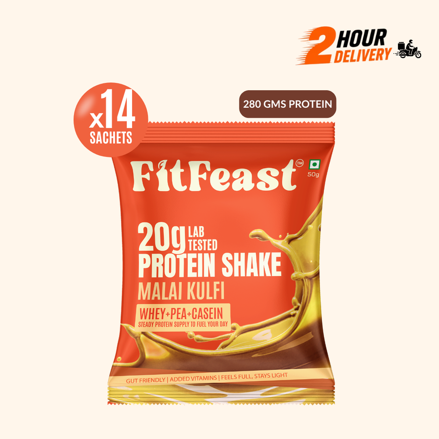 https://cdn.shopify.com/s/files/1/0983/2595/4633/files/Final_7_bb49c5ca-d167-4458-a780-dcb6239e9675.png?v=1782727474