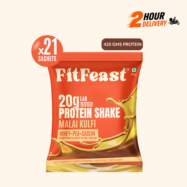 https://cdn.shopify.com/s/files/1/0983/2595/4633/files/Final_8_f3e6a3d1-c06e-4794-bf7d-98107c5aa5a6.png?v=1782727474