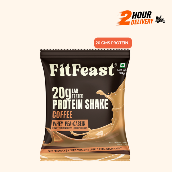 https://cdn.shopify.com/s/files/1/0983/2595/4633/files/Final_9_5c458203-b87e-43a7-94ed-f1c282b154e2.png?v=1782727474