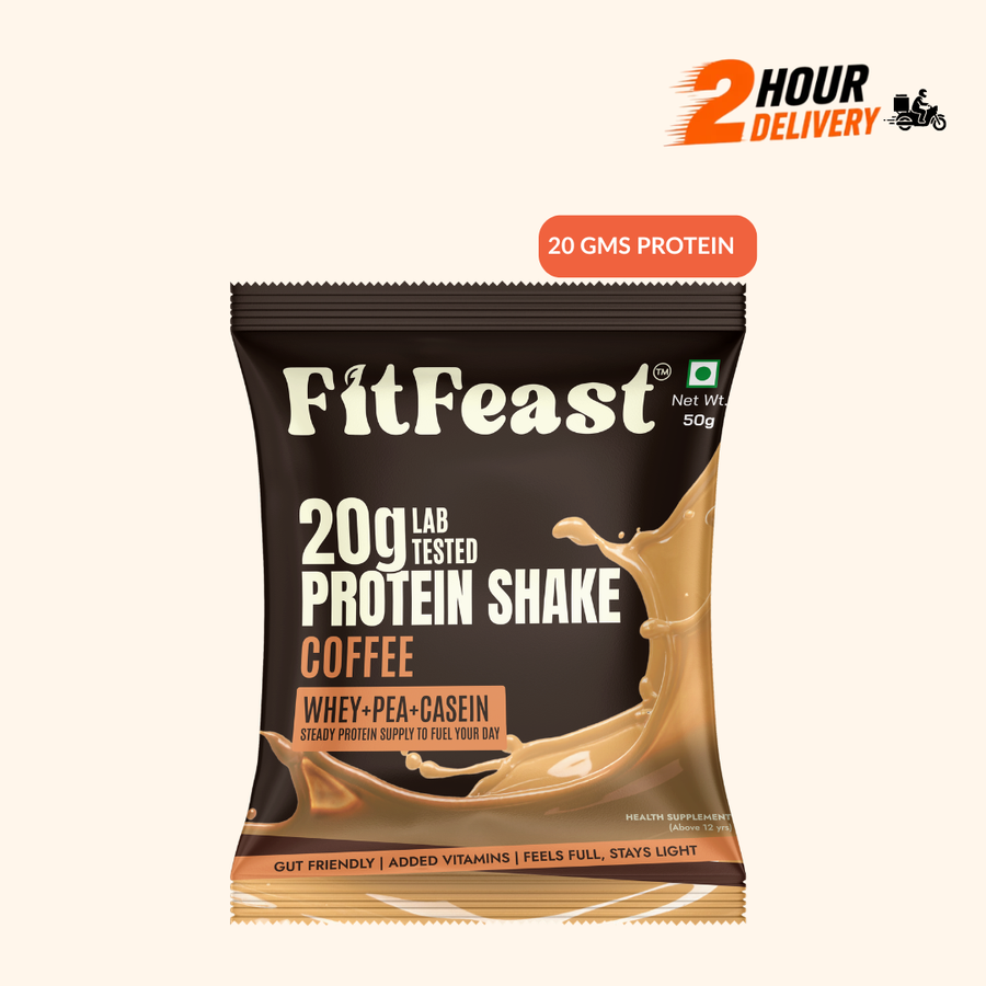 https://cdn.shopify.com/s/files/1/0983/2595/4633/files/Final_9_5c458203-b87e-43a7-94ed-f1c282b154e2.png?v=1782727474