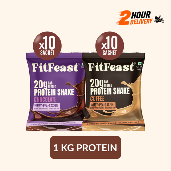 https://cdn.shopify.com/s/files/1/0983/2595/4633/files/Final_Website_Imagery_-_Fitfeast_4.png?v=1786698205