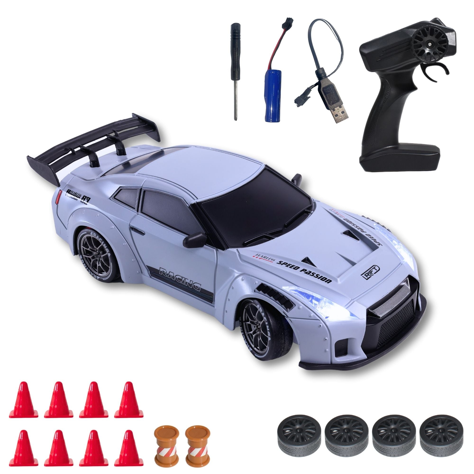 Buy Toys & Games Products at Best Prices on Zop by Shiprocket