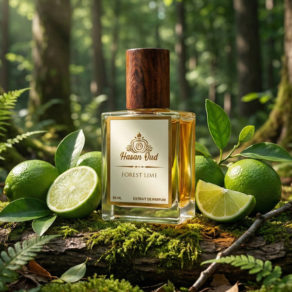 Variant image