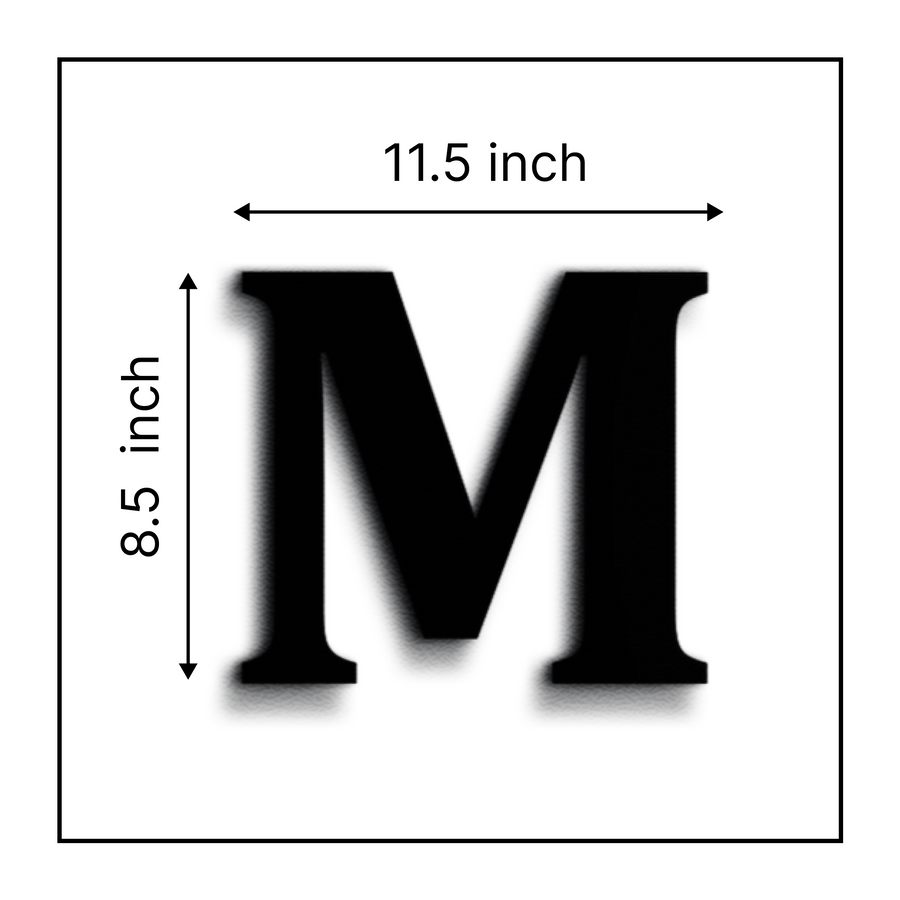 13