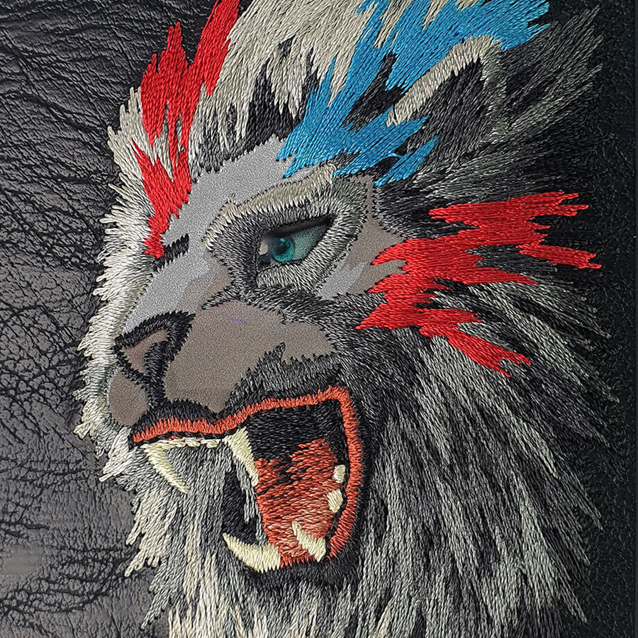 9