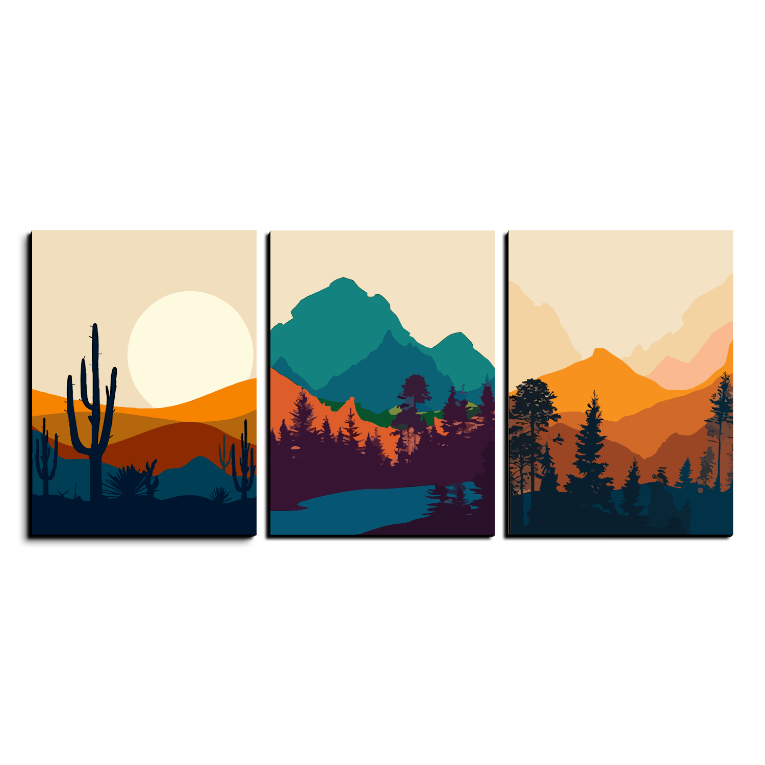 10