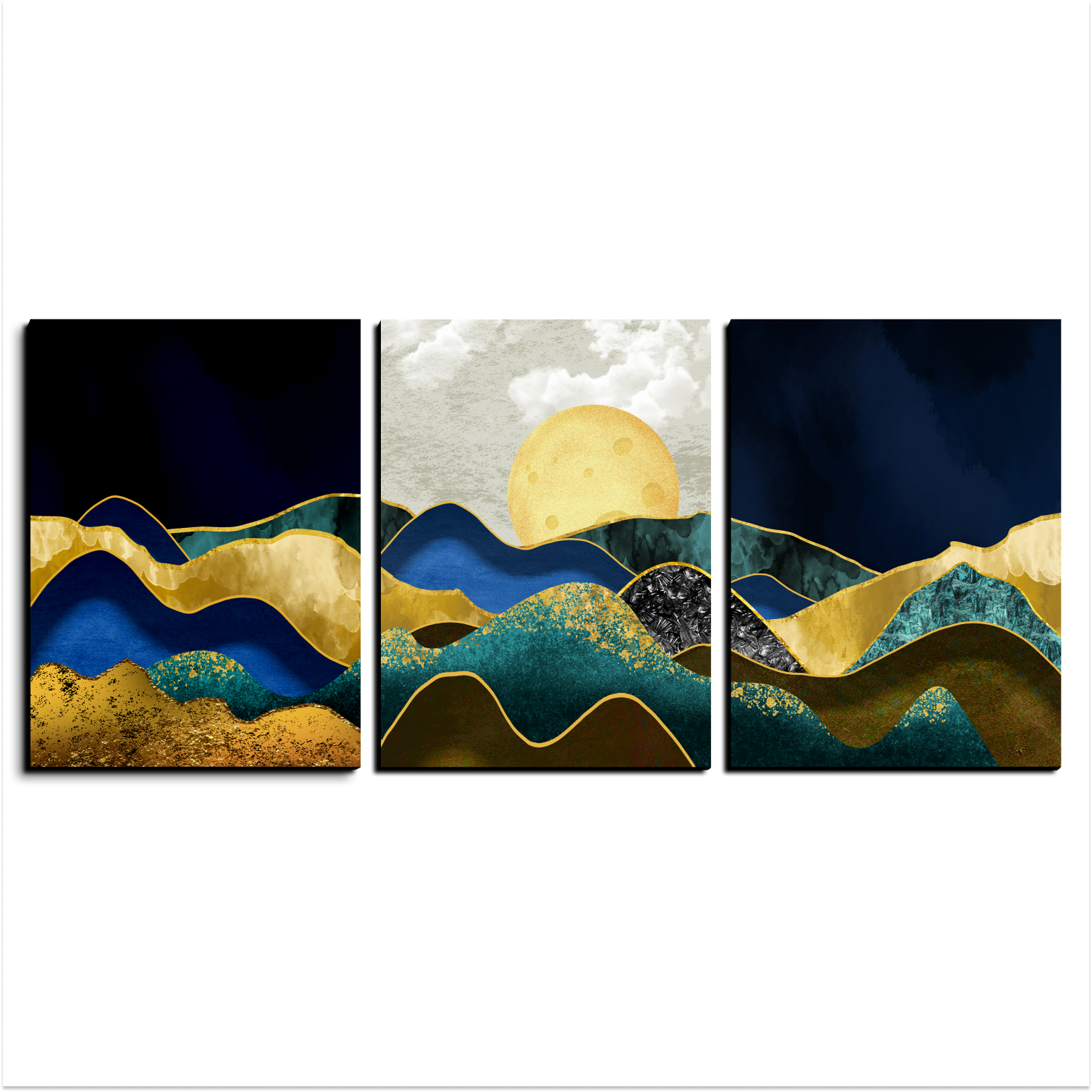 11