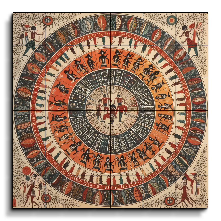 10