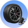 Auto Accessories