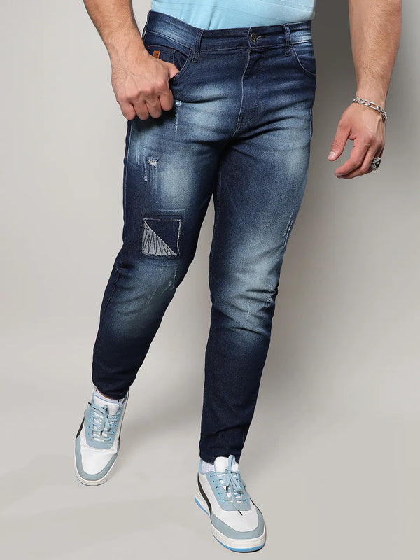 Variant image