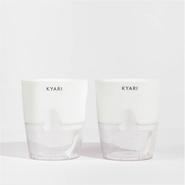 Variant image