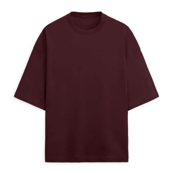 Variant image