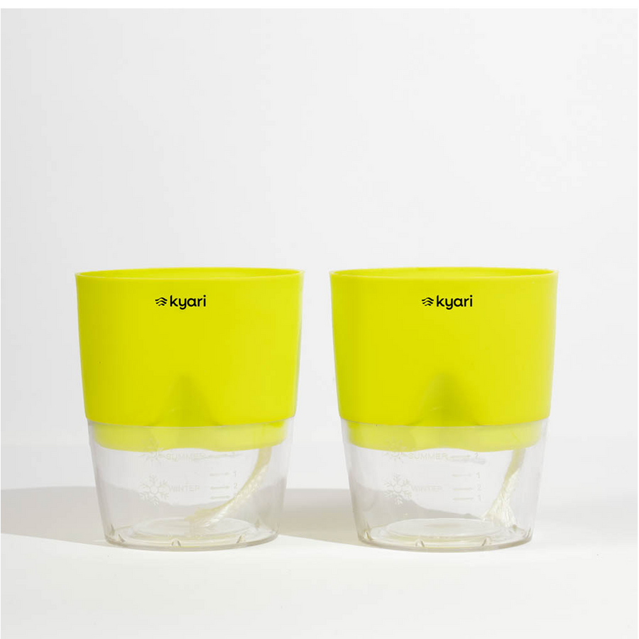 Variant image