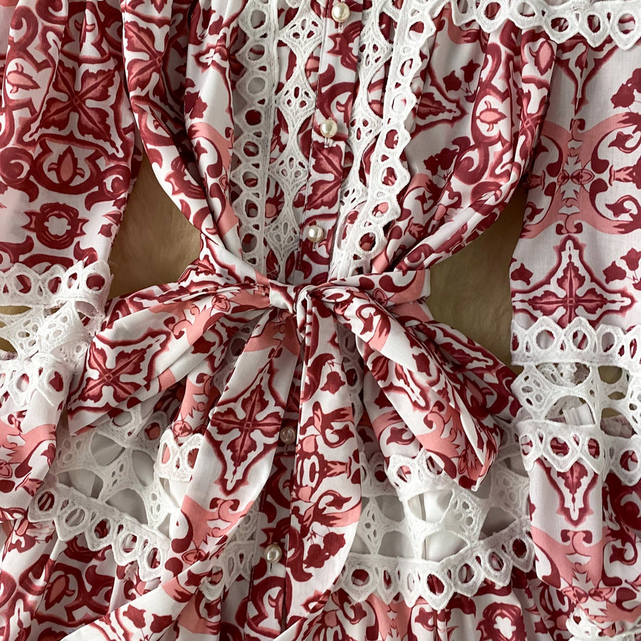 18