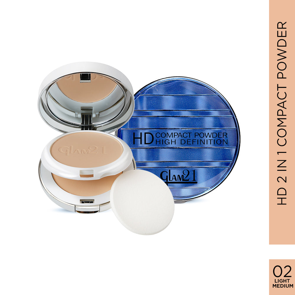 Variant image