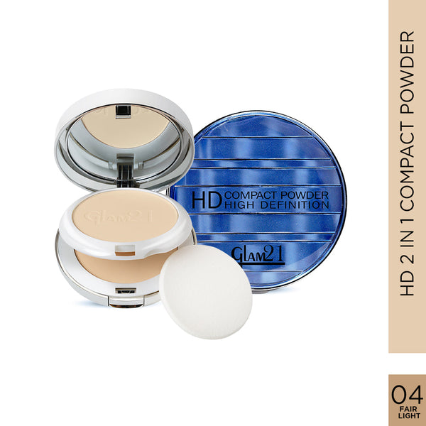 Variant image