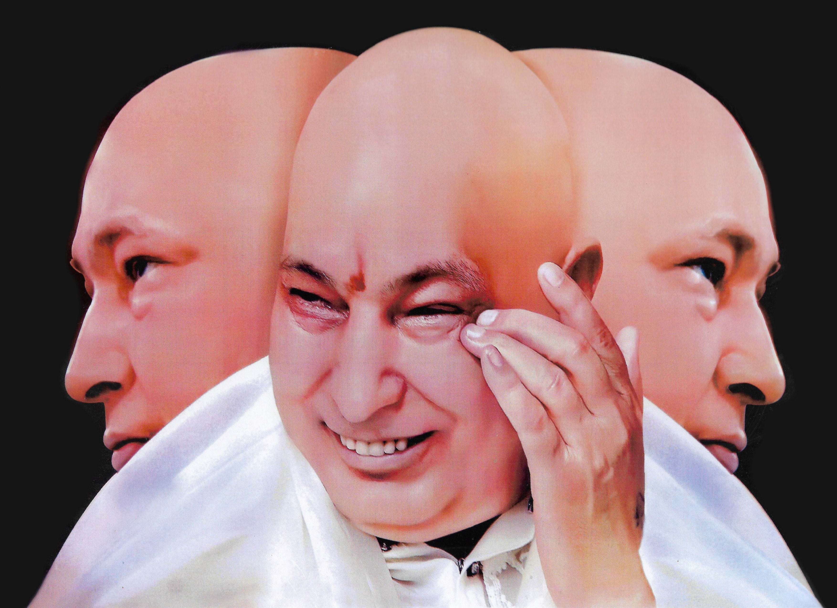 2
