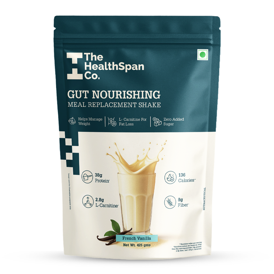 Variant image